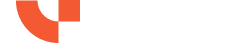new orange logo