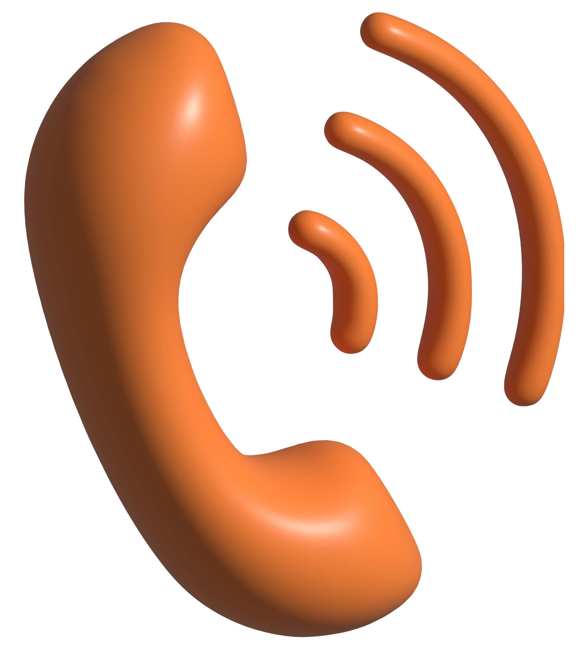 Telephone Icon